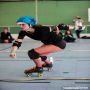 20140309_12-56-10_IMG_9641